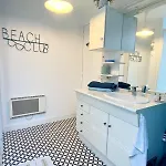 Le Grenier De Lucie Duplex, Wi-fi Apartment Tours