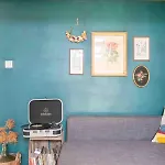 Le Grenier De Lucie Duplex, Wi-fi Apartment *
